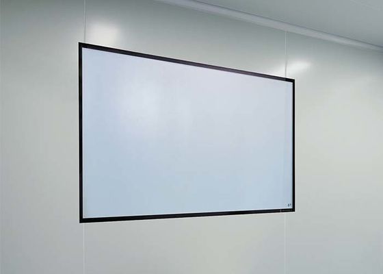Αγορά Καθαρό γαλλικό καθαρό δωμάτιο πόρτα και καθαρό δωμάτιο παράθυρο καθαρό δωμάτιο πόρτες κατασκευαστές online manufacture