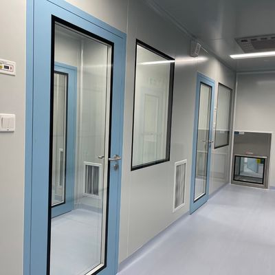 Αγορά Τεχνολογικά συστήματα για την κατασκευή και τη λειτουργία οθονών online manufacture