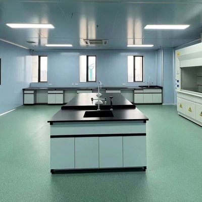 Αγορά Εμπορικό και Βιομηχανικό PVC Βινύλιο Γότσος Ρολ Αδιάβροχο Ανθεκτικό στην Γλίστρα CE ISO online manufacture