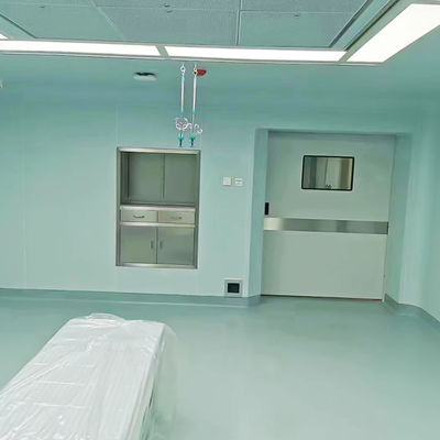 Αγορά Εργαστήριο Φαρμακείο Νοσοκομείο Σκίτσα, Σιδηρουργική Σκίτσα για Καθαρά Δωμάτια online manufacture