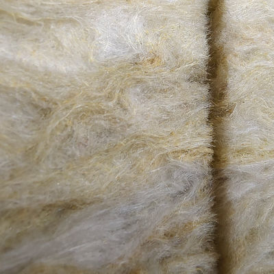 Αγορά 0.426mm Χωρίς σκόνη Πίνακα Sandwich Rock Wool Ηχομόνωση για καθαρό δωμάτιο online manufacture