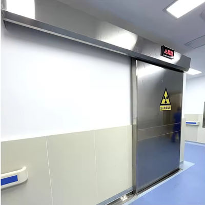 Τμήμα Τεχνολογικής Τεχνολογίας Τεχνολογίας Τεχνολογίας Τεχνολογίας Τεχνολογίας Τεχνολογίας Τεχνολογίας Τεχνολογίας Τεχνολογίας Τεχνολογίας Τεχνολογίας Τεχνολογίας Τεχνολογίας Τεχνολογίας Τεχνολογίας Τεχνολογίας Τεχνολογίας Τεχνολογίας Τεχνολογίας Τεχνολογίας Τεχνολογίας Τεχνολογίας Τεχνολογίας Τεχνολογίας Τεχνολογίας Τεχνολογίας Τεχνολογίας Τεχνολογίας Τεχνολογίας Τεχνολογίας Τεχνολογίας Τεχνολογίας Τεχνολογίας Τεχνολογίας Τεχνολογίας Τεχνολογίας Τεχνολογίας Τεχνολογίας