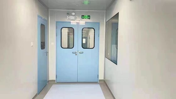 Ονομασία