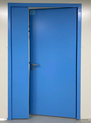 Ονομασία